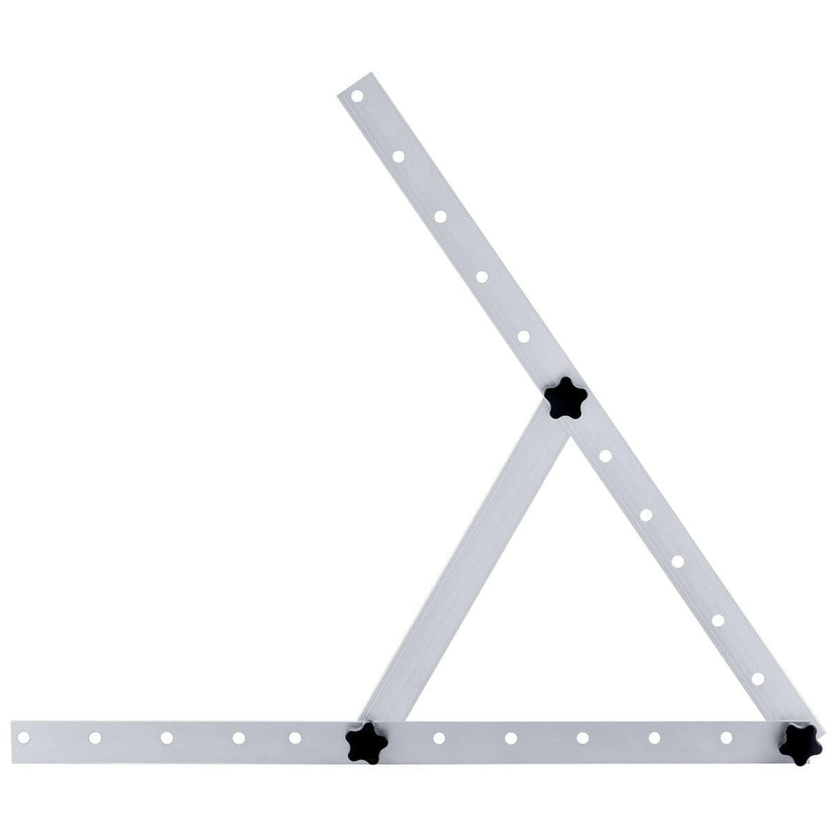 Rich Solar RV Tilt Mount 28''.