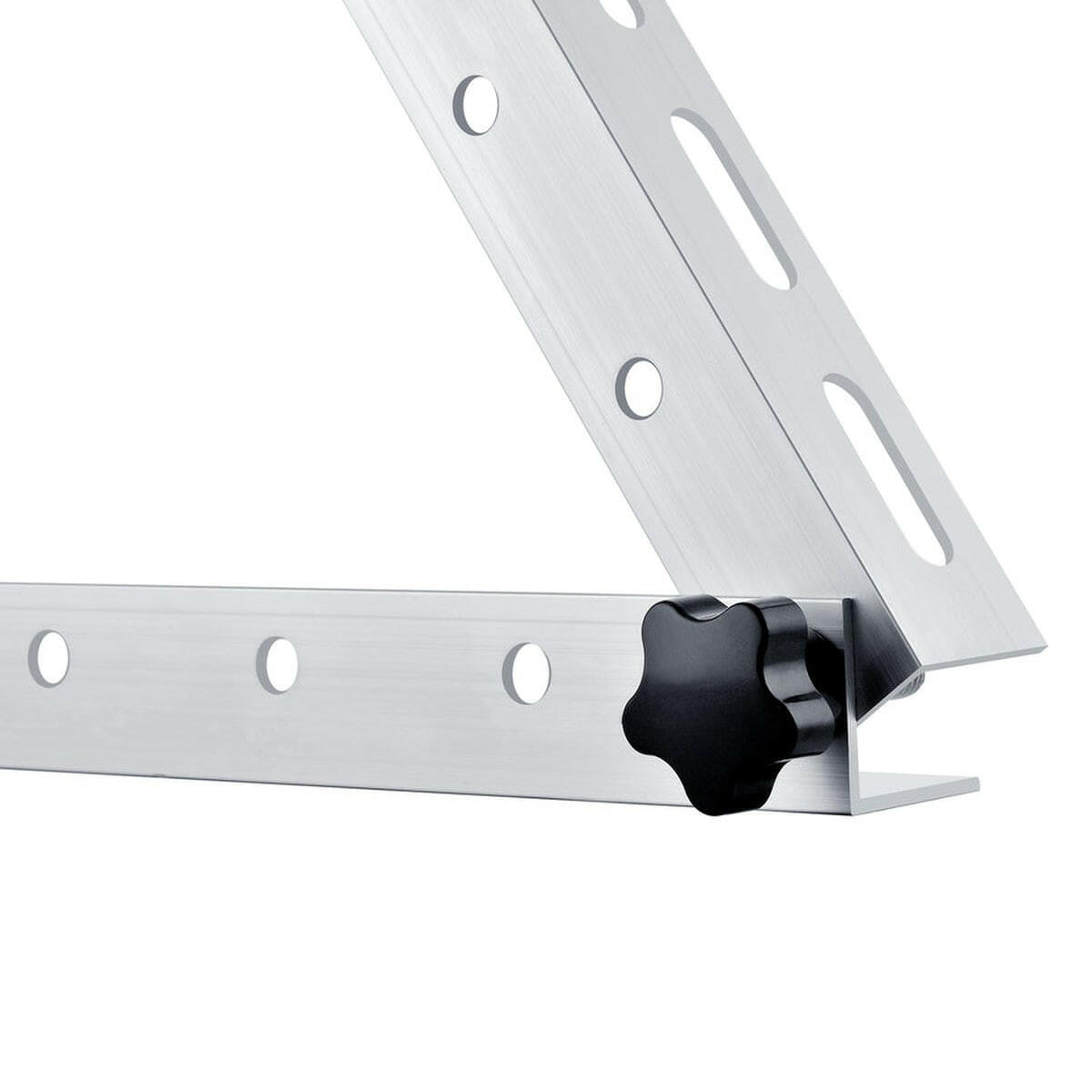 Rich Solar RV Tilt Mount 28''.