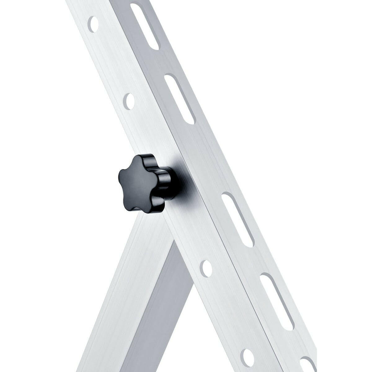 Rich Solar RV Tilt Mount 28''.