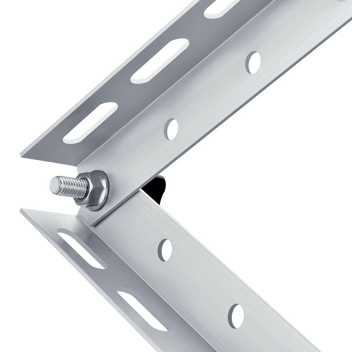 Rich Solar RV Tilt Mount 28''.