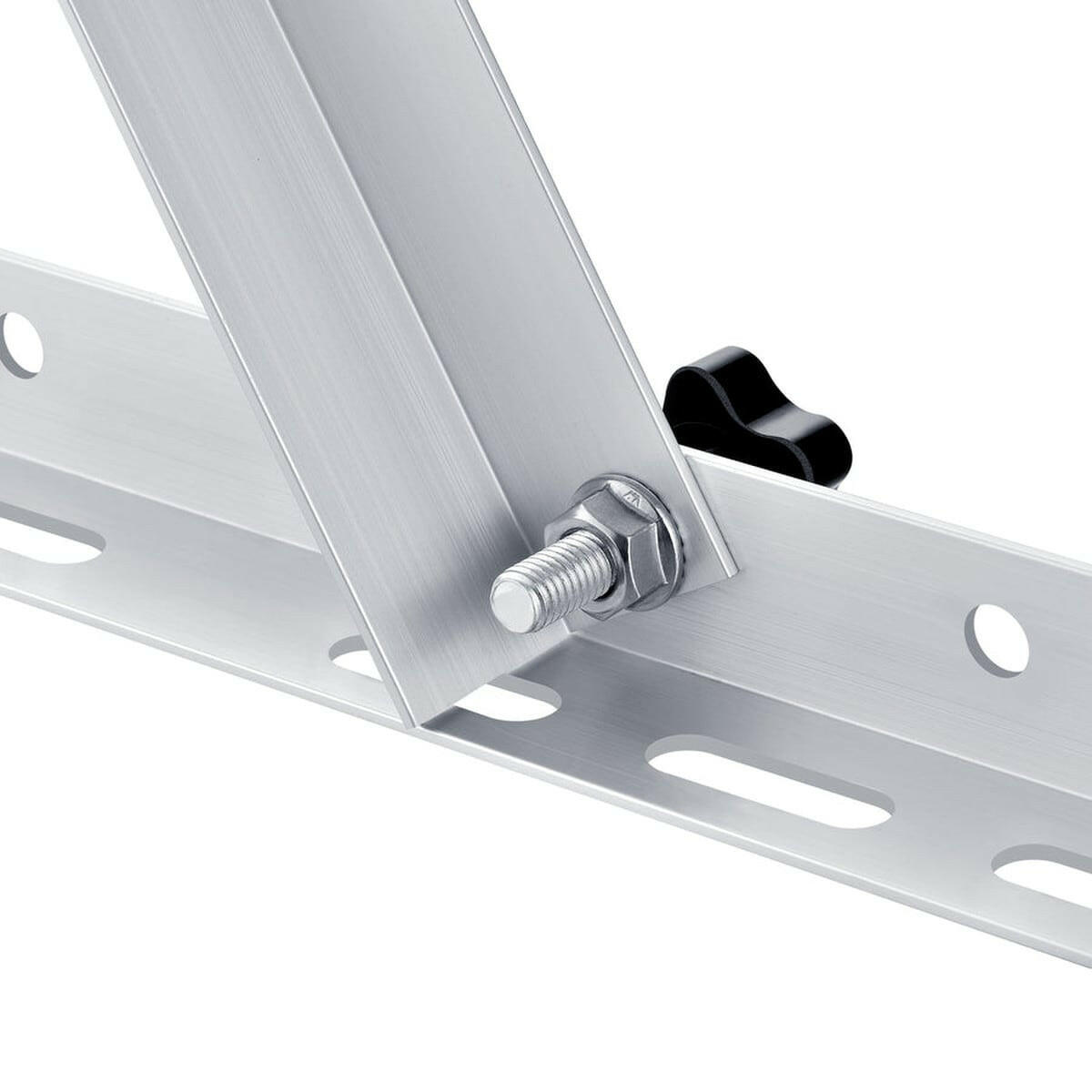 Rich Solar RV Tilt Mount 28''.