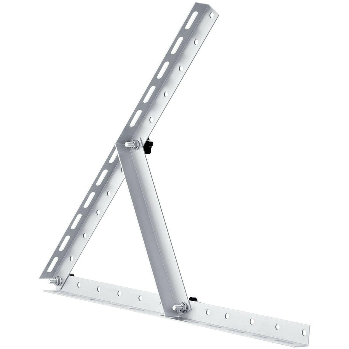 Rich Solar RV Tilt Mount 28''.