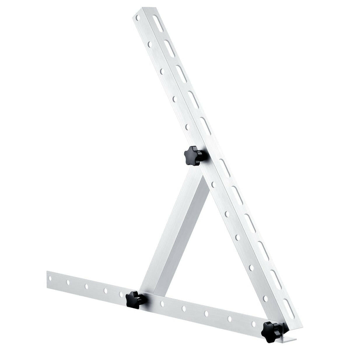 Rich Solar RV Tilt Mount 28''.
