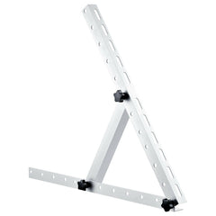 Rich Solar RV Tilt Mount 28''.