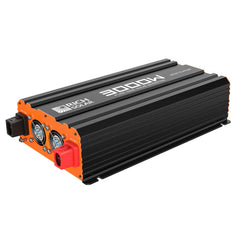 Rich Solar 3000 Watt Industrial Pure Sine Wave Inverter BACKORDER.