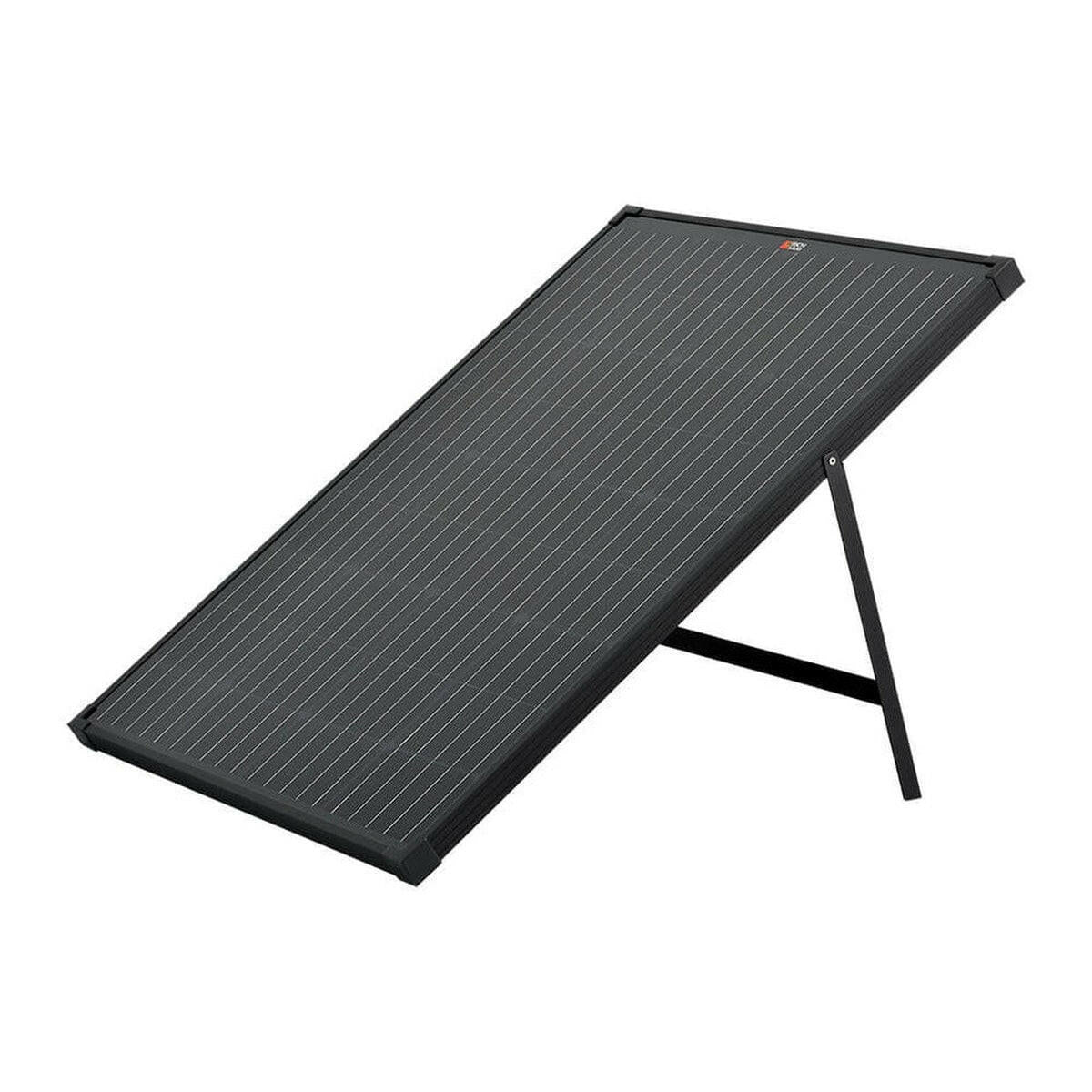 Rich Solar Mega 100 Watt Portable Solar Panel.