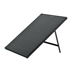 Rich Solar Mega 100 Watt Portable Solar Panel.