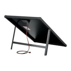 Rich Solar Mega 100 Watt Portable Solar Panel.
