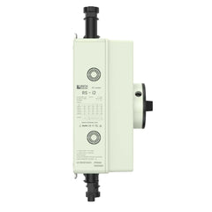 Rich Solar | Solar PV DC Quick Disconnect Switch RS-i2.