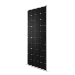 Renogy RSP Series 200 W Monocrystalline Solar Panel.