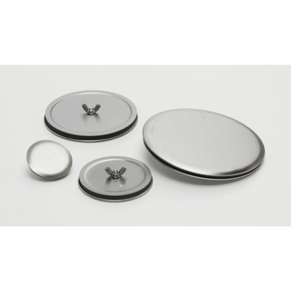 S125SS - Eaton B-Line Series Other Enclosure Accessories
