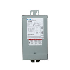 S20N11P02P - Dry Type Transformer