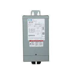 S20N11P16P - Eaton