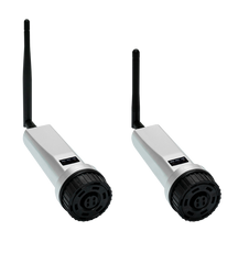 Solis Data Logging Stick - RS485 Communication.