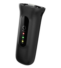 Solis 128 mm USB Solis inverter Solis Data Logging Stick.