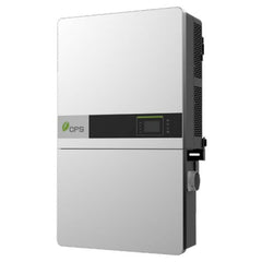 CPS Chint 36kW 3-Phase 480VAC, 1000VDC String Inverter SCA36KTL-DO/US-480 V2