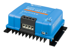 Victron Energy BlueSolar MPPT 150/35.