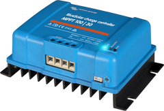 Victron Energy BlueSolar MPPT 100/50.
