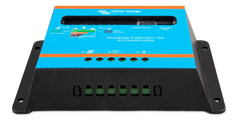 Victron Energy BlueSolar PWM-Light Charge Controller 48V-10A.
