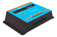 Victron Energy BlueSolar PWM-Light Charge Controller 48V-10A.