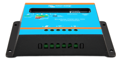Victron Energy BlueSolar PWM-Light Charge Controller 48V-30A.