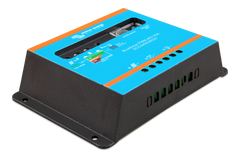 Victron Energy BlueSolar PWM-Light Charge Controller 48V-30A.