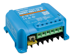 Victron Energy SmartSolar MPPT 100/15.