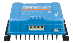 Victron Energy SmartSolar MPPT 100/20.