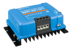 Victron Energy SmartSolar MPPT 100/50.