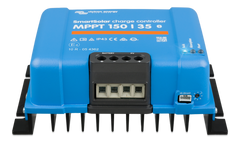 Victron Energy SmartSolar MPPT 150/35.