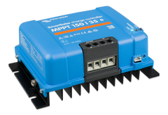 Victron Energy SmartSolar MPPT 150/35.