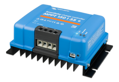 Victron Energy SmartSolar MPPT 150/35.
