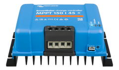 Victron Energy SmartSolar MPPT 150/45
