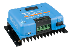 Victron Energy SmartSolar MPPT 150/70-Tr.