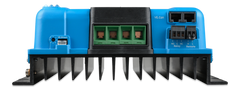 Victron Energy SmartSolar 150/70-Tr VE.Can MPPT Solar Charge Controller.