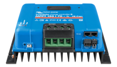 Victron Energy SmartSolar 150/70-Tr VE.Can MPPT Solar Charge Controller.