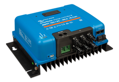 Victron Energy SmartSolar 150/70-MC4 VE.Can MPPT Solar Charge Controller.
