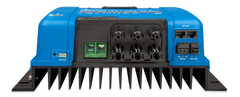 Victron Energy SmartSolar 150/70-MC4 VE.Can MPPT Solar Charge Controller.