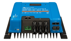 Victron Energy SmartSolar 150/70-MC4 VE.Can MPPT Solar Charge Controller.