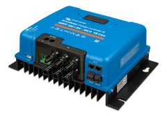 Victron Energy SmartSolar 150/85-MC4 VE.Can MPPT Solar Charge Controller