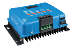 Victron Energy SmartSolar 150/100-Tr VE.Can MPPT Solar Charge Controller.