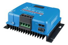 Victron Energy SmartSolar 150/100-Tr VE.Can MPPT Solar Charge Controller.