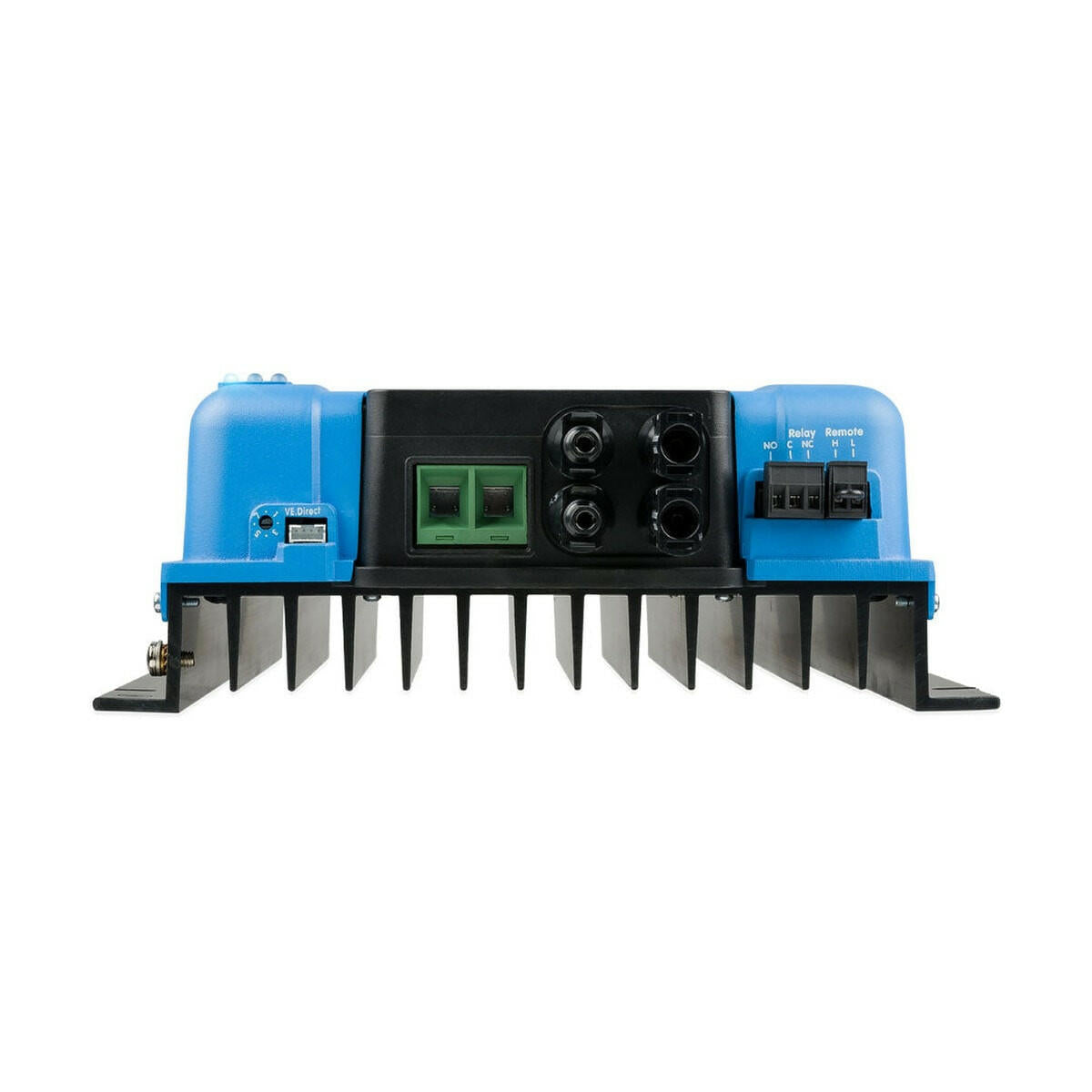 Victron Energy SmartSolar MPPT 250/60-MC4.