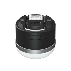 Camping Light