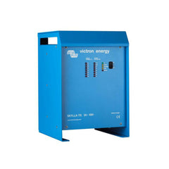 Victron Skylla-TG Charger 24V -50A (SKU Part Number SDTG2400501)