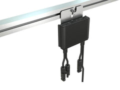 SolarEdge 500 W Power Optimizer
