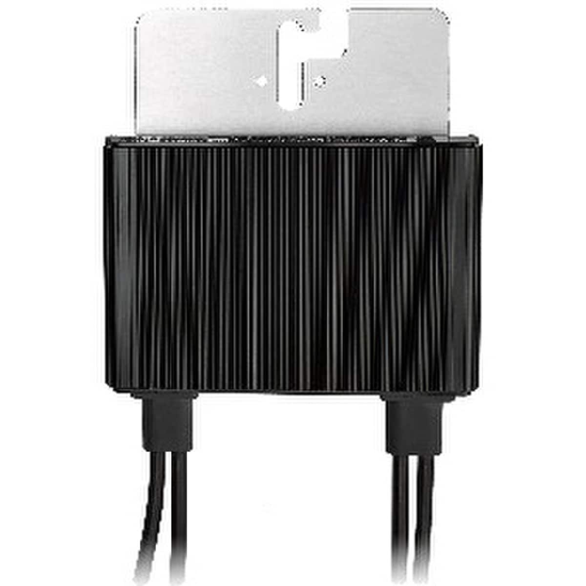 SolarEdge 500 W Power Optimizer