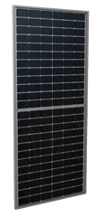 Solarever SE Series 455 W Mono PERC Split Cell Solar Panel.
