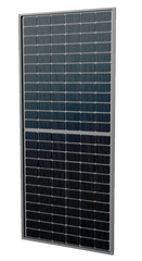 Solarever SE Series 455 W Mono PERC Split Cell Solar Panel.