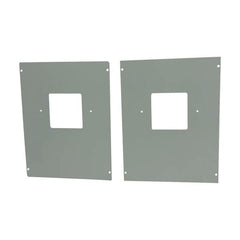 SFBCVR225ATOP - Eaton Pow-R-Xpress 225A Max SFB CVR For 400A PNL Top